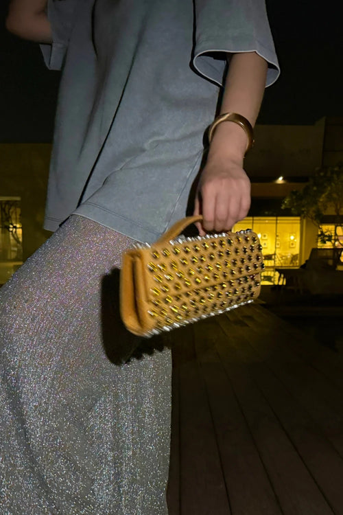 Honey Fūtō Bag