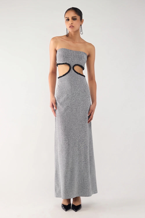 Moon Dress