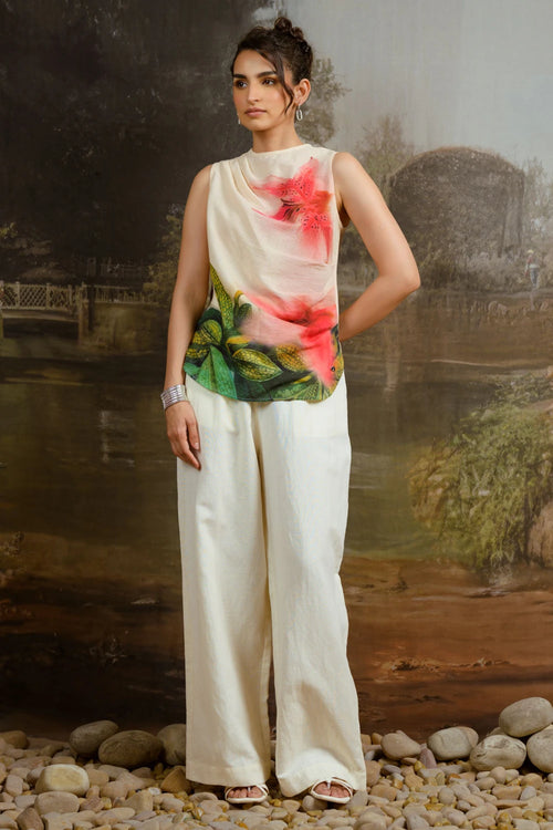Private Reserve Top