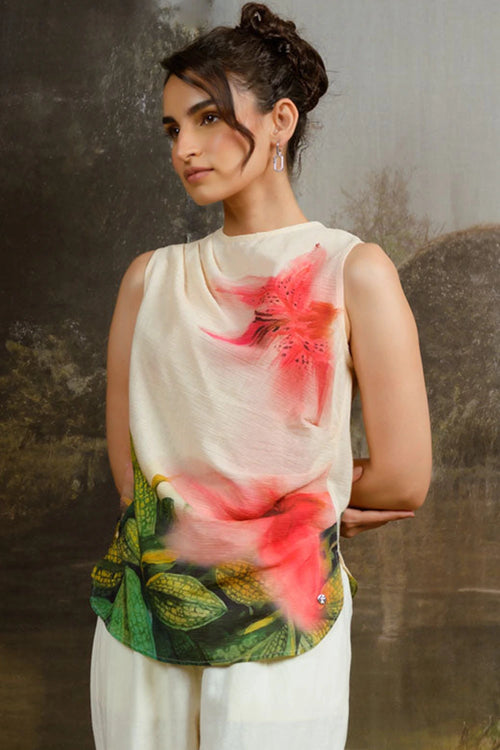 Private Reserve Top