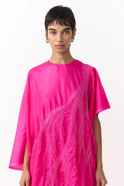 Chaac Rani Dress