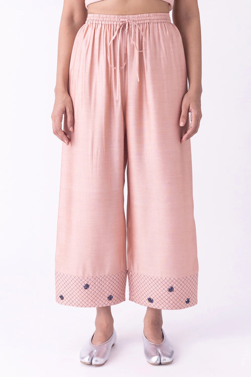 Zuri Pajama
