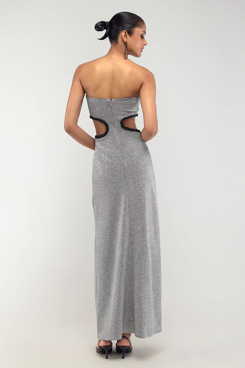 Moon Dress