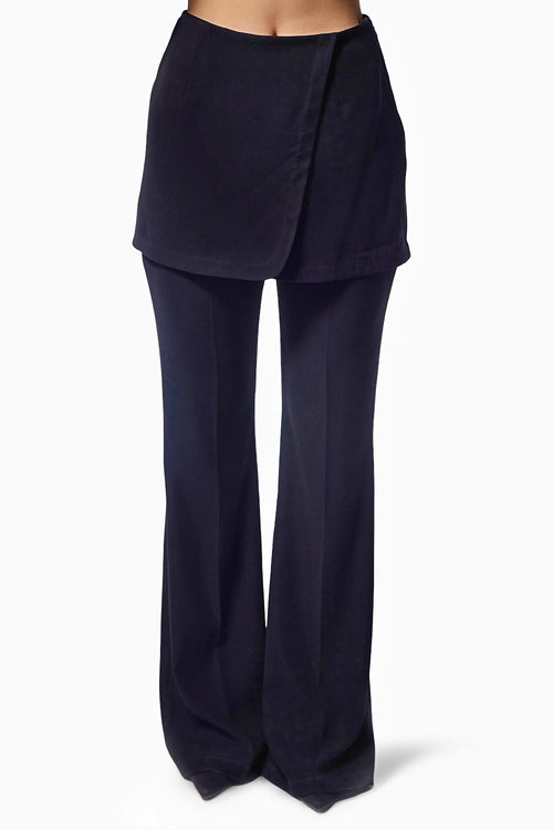 Midnight Skouser Pant