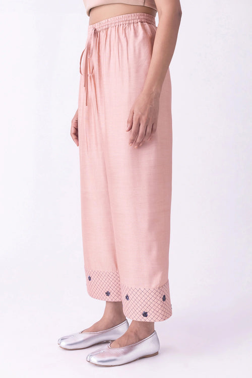 Zuri Pajama