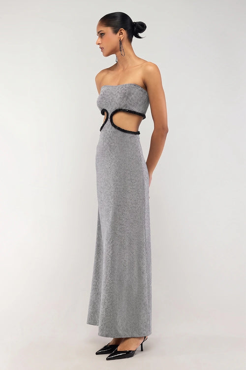 Moon Dress