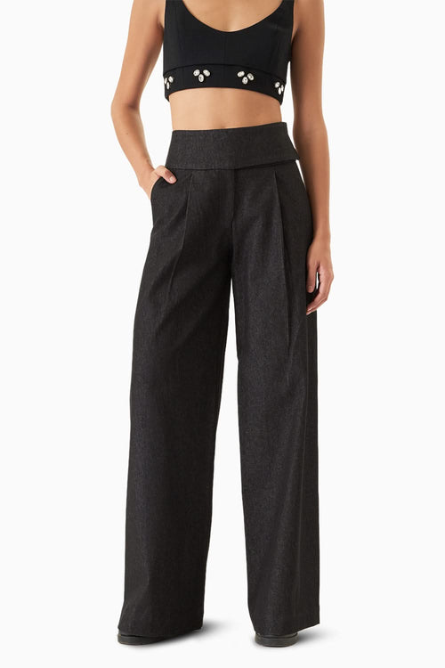 Bella Pants