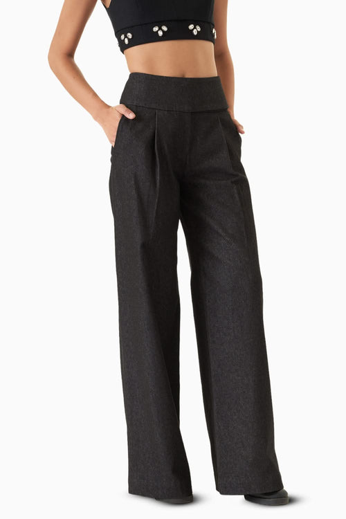 Bella Pants