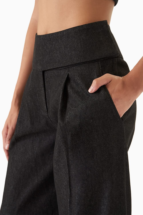 Bella Pants