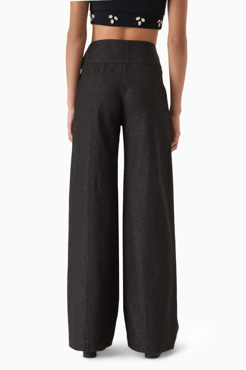 Bella Pants
