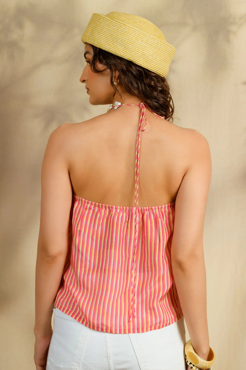 Afterglow Top