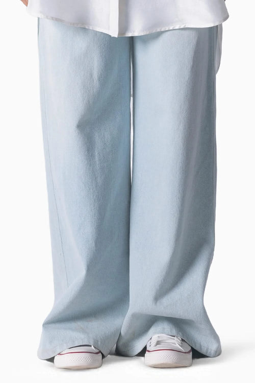 Blue Bay Jeans
