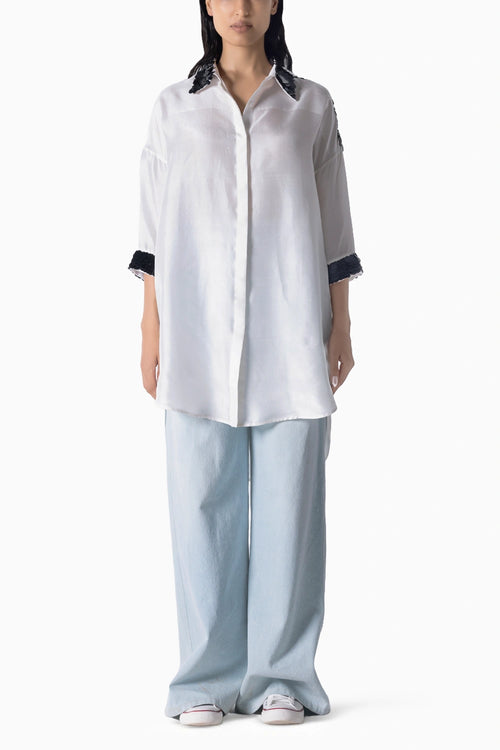 Blue Bay Jeans