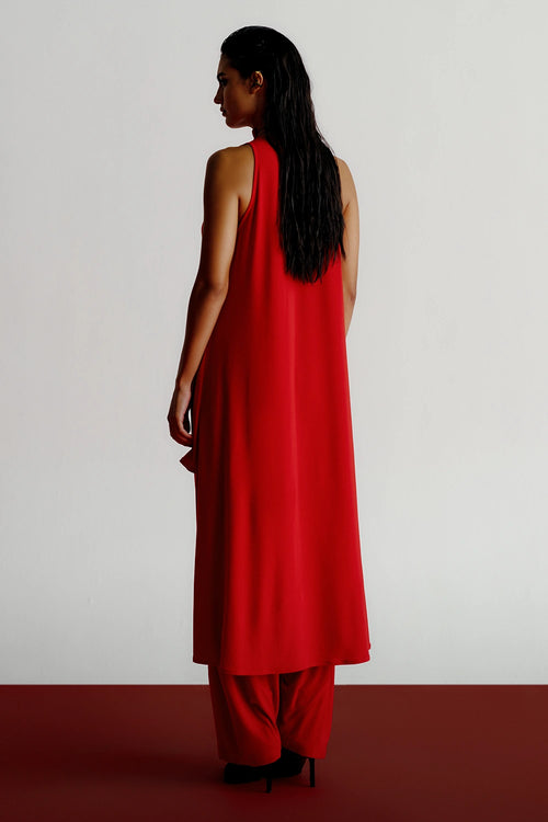 Lana Kurta Set