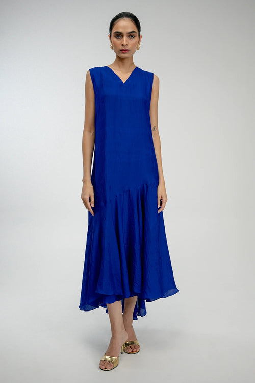 Dear Diary Dress