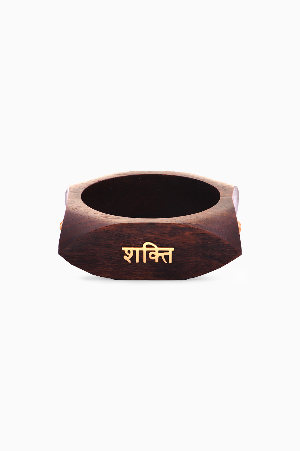 Nidar Shakti Bangle