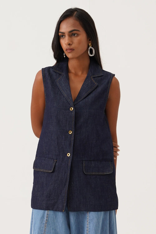 Poise Shirt