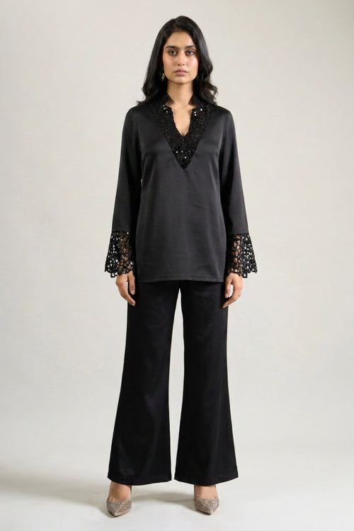 Reverie Set