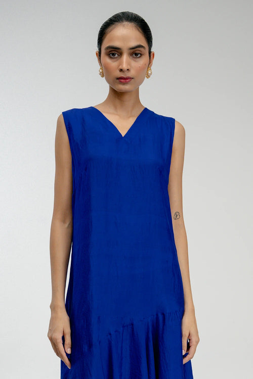 Dear Diary Dress