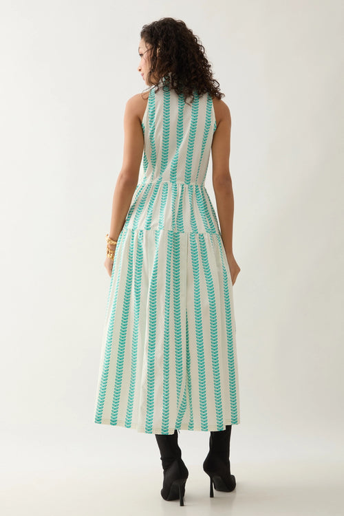 Liam Dress