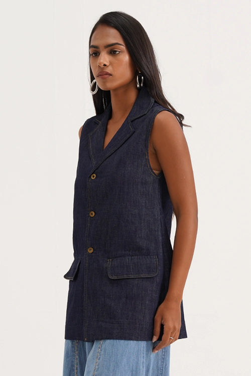 Poise Shirt