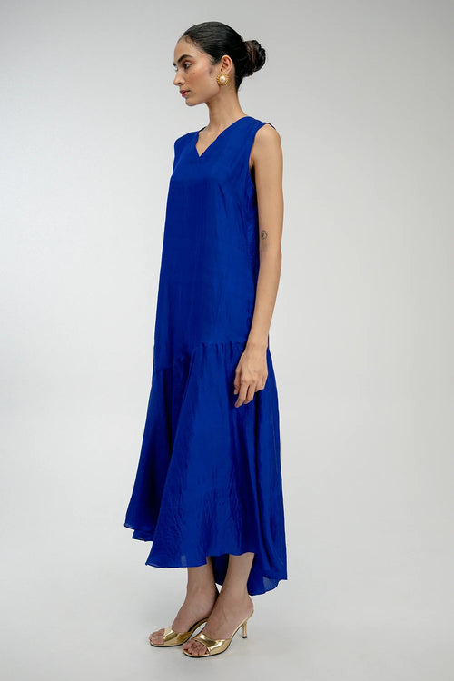 Dear Diary Dress