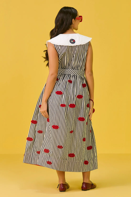 Sprinkle Dress