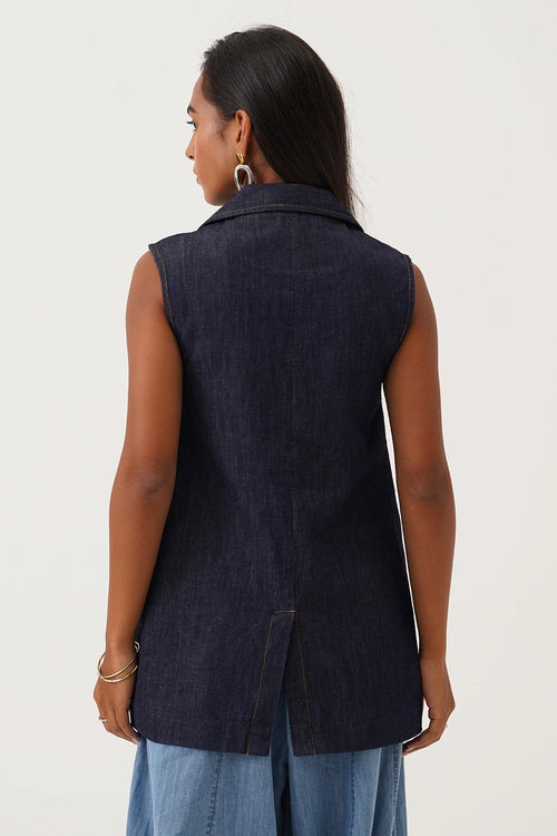 Poise Shirt