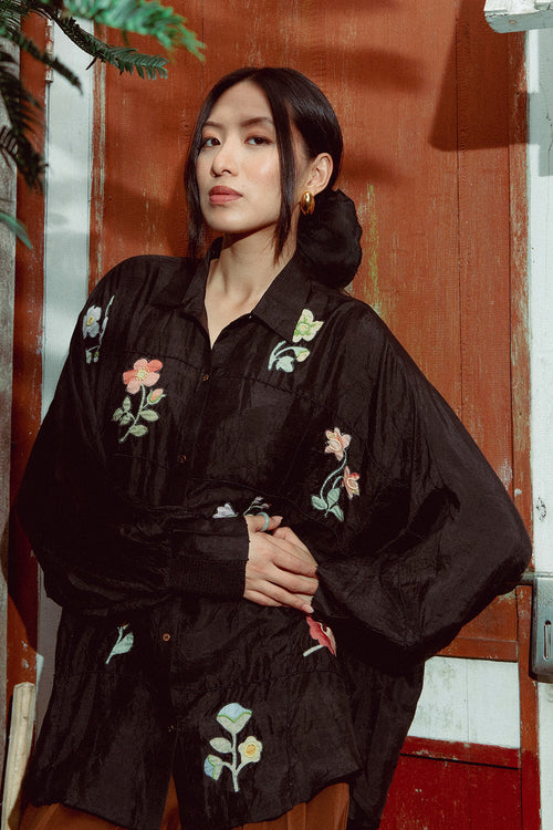 Diary Of Dusk  Shirt