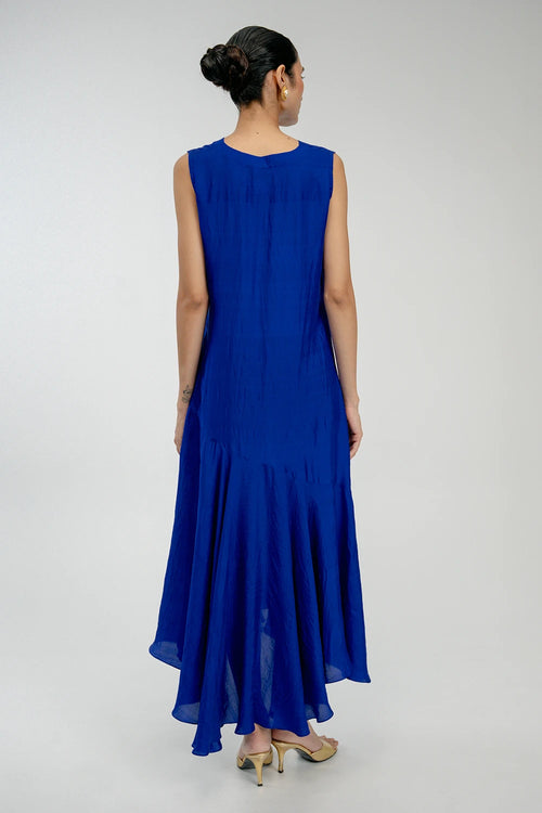 Dear Diary Dress