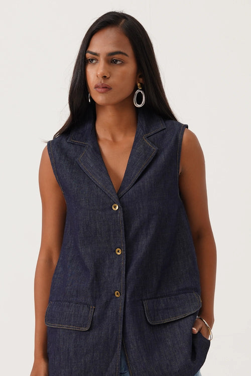 Poise Shirt