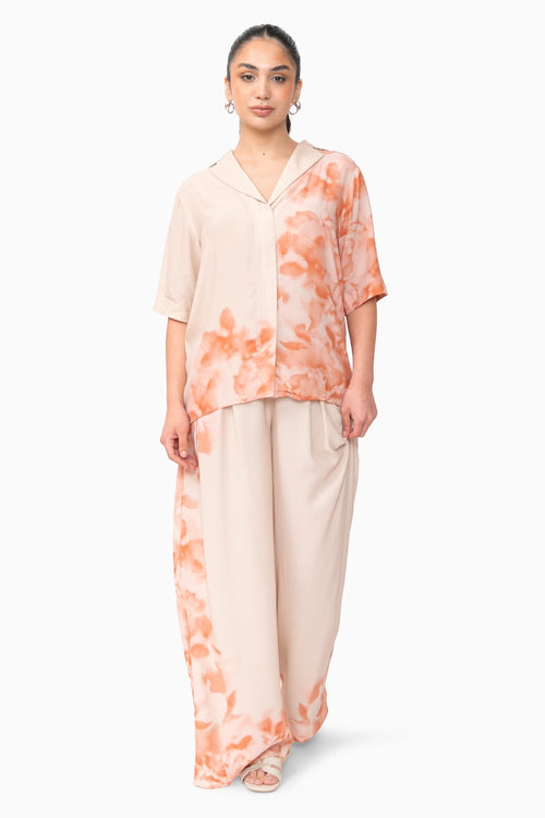 Peach Soul Set