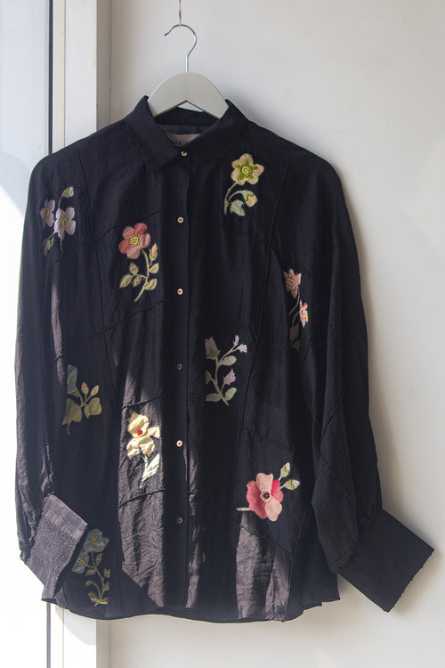 Diary Of Dusk  Shirt