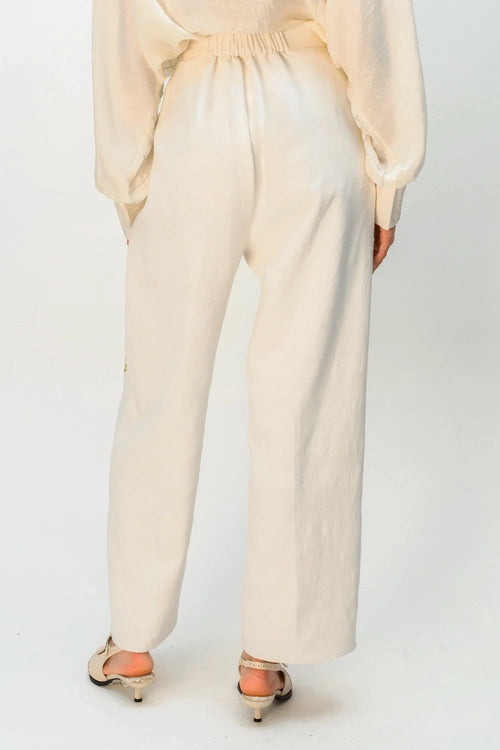 Evermore Buds
Trouser