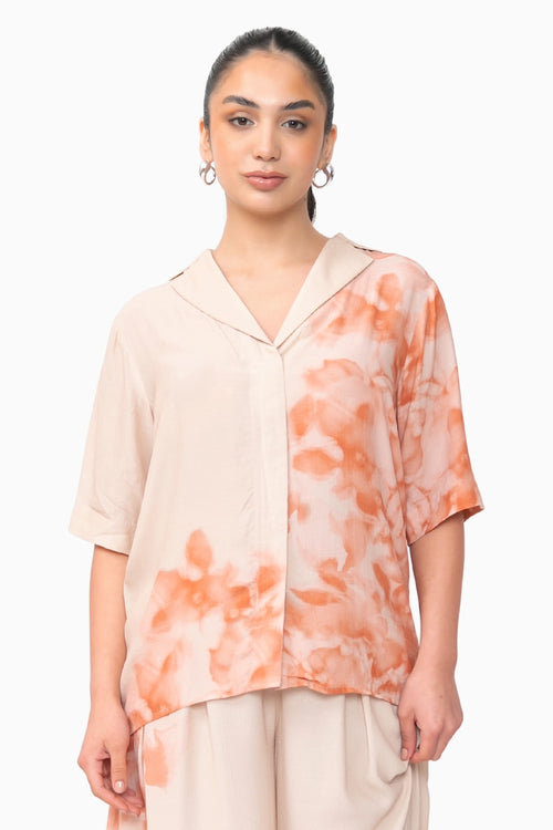Peach Soul Set