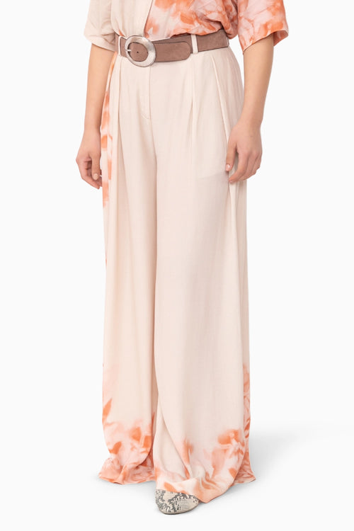 Peach Soul Set