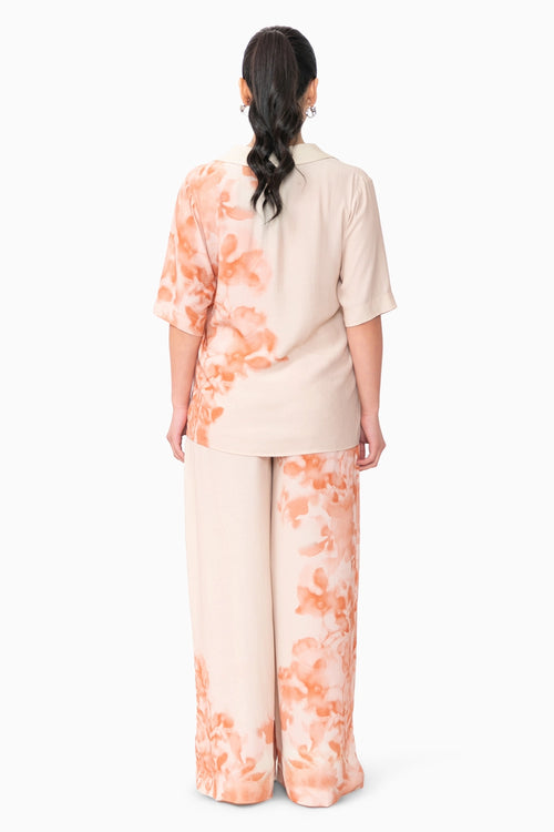 Peach Soul Set