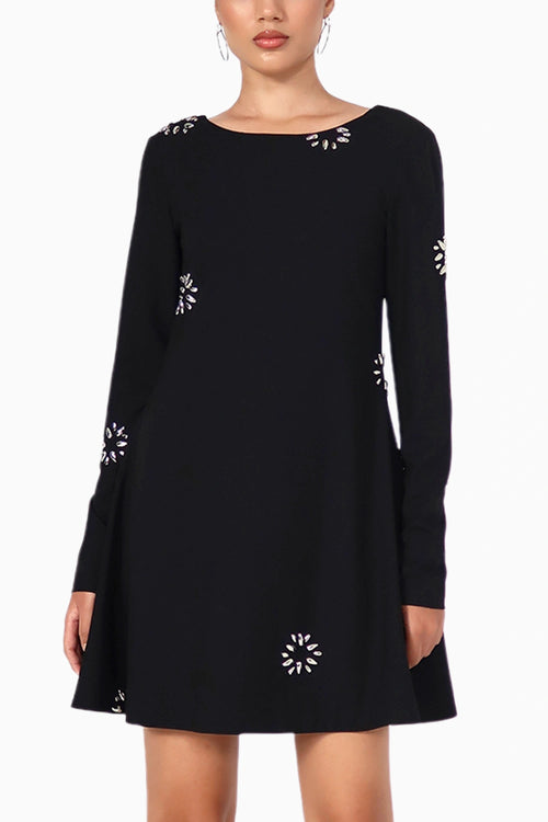 Dress Belen