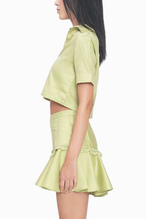 Sorbet Set