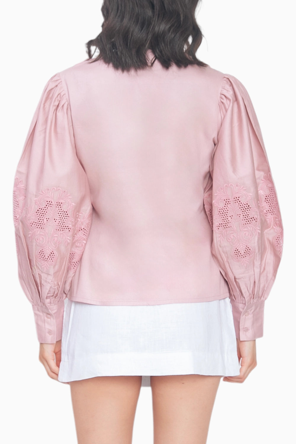 Baci Top