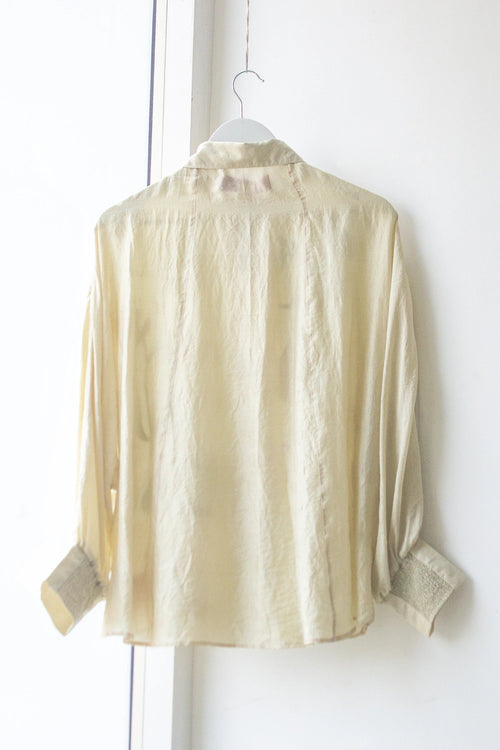 Songs Of Lily Shirt