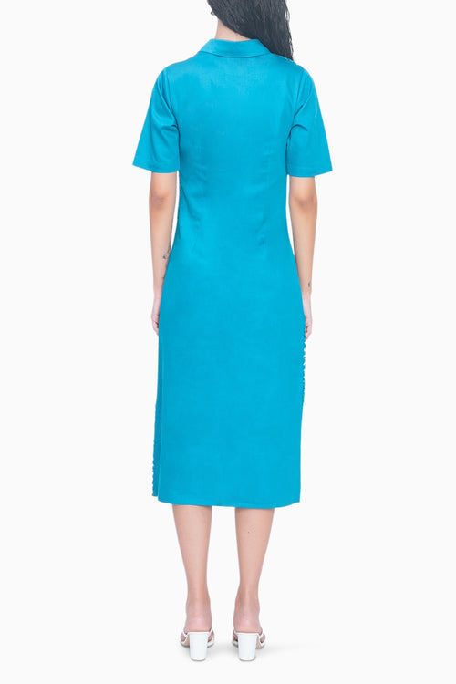 Miramare Dress