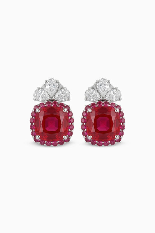 Bloomlet Studs