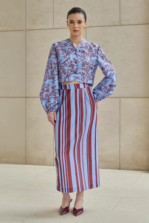Cove Co-ord Set