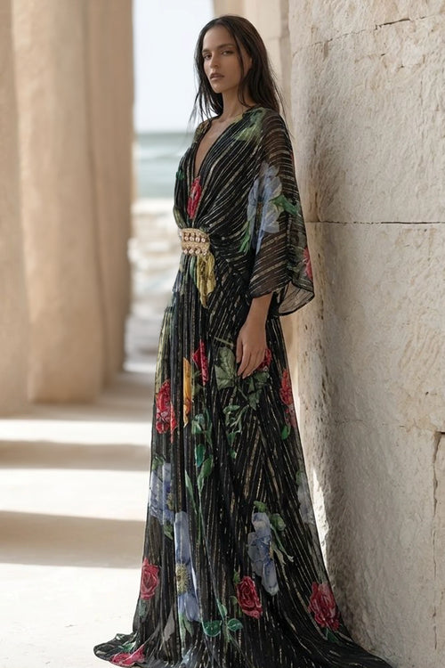 Kalila Kaftan