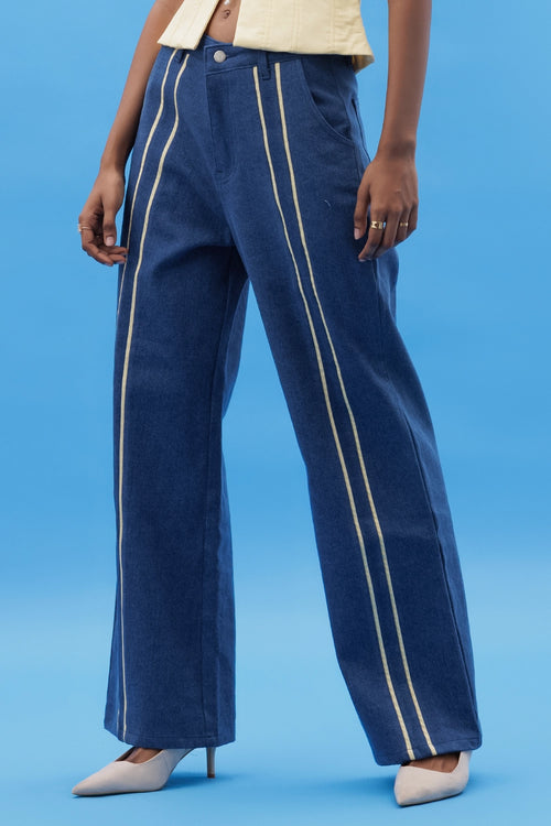 Lemondrop Pants