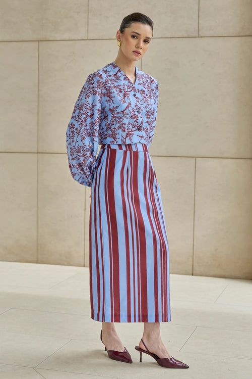 Cove Co-ord Set