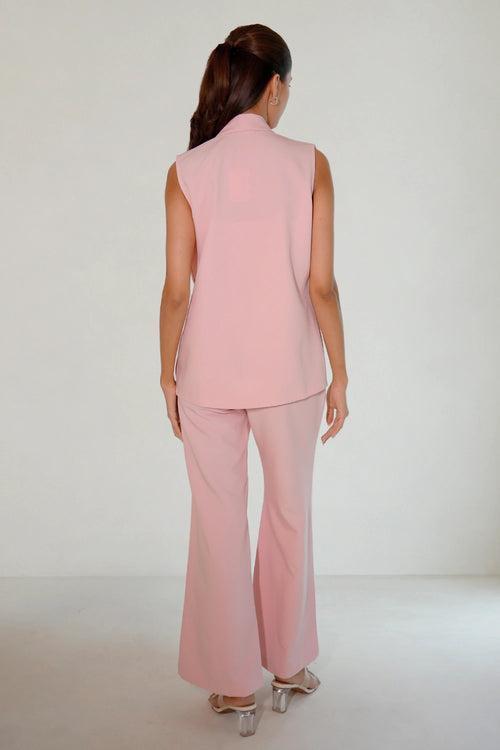 Pink Elara Set