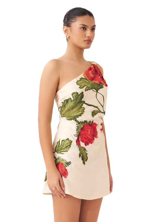 Blossom Core Top