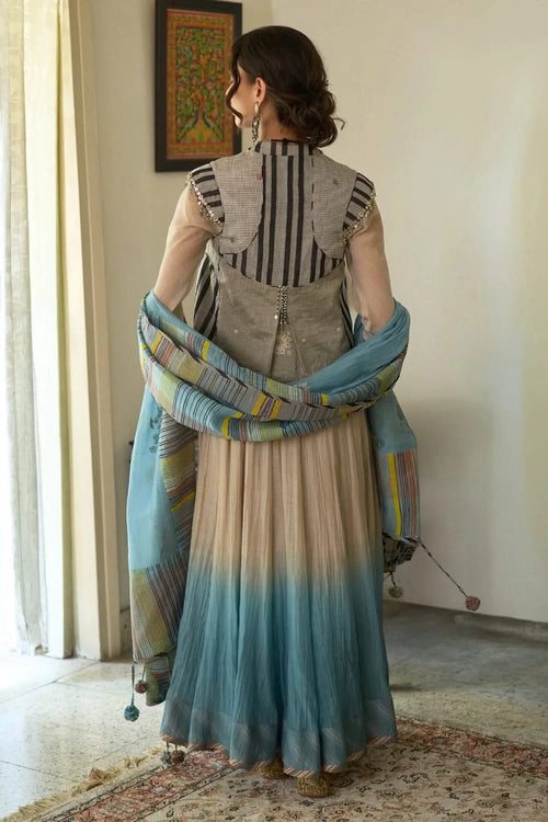 Jini Kurta
